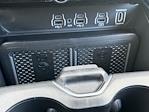 2026 Ram 1500 Crew Cab 4WD Pickup for sale #D260395 - photo 22