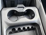 2026 Ram 1500 Crew Cab 4WD Pickup for sale #D260395 - photo 23