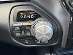 2026 Ram 1500 Crew Cab 4WD Pickup for sale #D260395 - photo 24