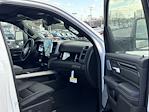 2026 Ram 1500 Crew Cab 4WD Pickup for sale #D260395 - photo 26