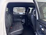 2026 Ram 1500 Crew Cab 4WD Pickup for sale #D260395 - photo 31