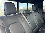 2026 Ram 1500 Crew Cab 4WD Pickup for sale #D260395 - photo 32