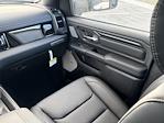 2026 Ram 1500 Crew Cab 4WD Pickup for sale #D260395 - photo 35