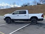 2026 Ram 1500 Crew Cab 4WD Pickup for sale #D260395 - photo 4