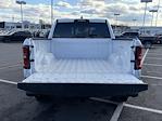 2026 Ram 1500 Crew Cab 4WD Pickup for sale #D260395 - photo 7