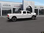 New 2026 Ram 3500 Tradesman Crew Cab for sale #D260411 - photo 10