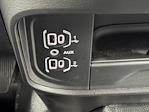 2026 Ram 3500 Crew Cab 4WD Pickup for sale #D260411 - photo 23