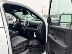 2026 Ram 3500 Crew Cab 4WD Pickup for sale #D260411 - photo 26