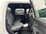 2026 Ram 3500 Crew Cab 4WD Pickup for sale #D260411 - photo 29