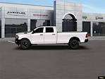New 2026 Ram 3500 Tradesman Crew Cab for sale #D260411 - photo 4