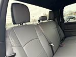 2026 Ram 3500 Crew Cab 4WD Pickup for sale #D260411 - photo 30