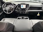2026 Ram 3500 Crew Cab 4WD Pickup for sale #D260411 - photo 32