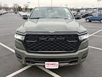 New 2026 Ram 1500 Lone Star Crew Cab for sale #D260413 - photo 10