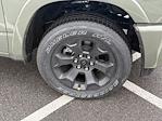 New 2026 Ram 1500 Lone Star Crew Cab for sale #D260413 - photo 11