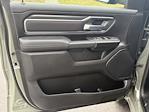 New 2026 Ram 1500 Lone Star Crew Cab for sale #D260413 - photo 12