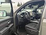 New 2026 Ram 1500 Lone Star Crew Cab for sale #D260413 - photo 14