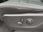 New 2026 Ram 1500 Lone Star Crew Cab for sale #D260413 - photo 16