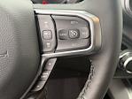 New 2026 Ram 1500 Lone Star Crew Cab for sale #D260413 - photo 18