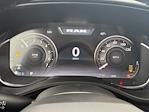 New 2026 Ram 1500 Lone Star Crew Cab for sale #D260413 - photo 19