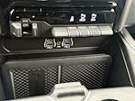 New 2026 Ram 1500 Lone Star Crew Cab for sale #D260413 - photo 23