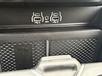 New 2026 Ram 1500 Lone Star Crew Cab for sale #D260413 - photo 24