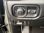New 2026 Ram 1500 Lone Star Crew Cab for sale #D260413 - photo 27