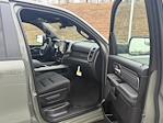 New 2026 Ram 1500 Lone Star Crew Cab for sale #D260413 - photo 28