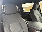 New 2026 Ram 1500 Lone Star Crew Cab for sale #D260413 - photo 30