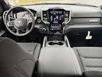 New 2026 Ram 1500 Lone Star Crew Cab for sale #D260413 - photo 32