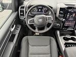 New 2026 Ram 1500 Lone Star Crew Cab for sale #D260413 - photo 34
