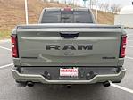 New 2026 Ram 1500 Lone Star Crew Cab for sale #D260413 - photo 3