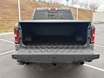 New 2026 Ram 1500 Lone Star Crew Cab for sale #D260413 - photo 7