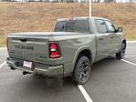 New 2026 Ram 1500 Lone Star Crew Cab for sale #D260413 - photo 8