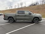 New 2026 Ram 1500 Lone Star Crew Cab for sale #D260413 - photo 9