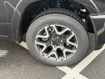 New 2026 Ram 1500 Laramie Crew Cab for sale #D260414 - photo 11