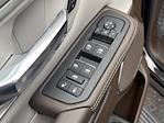 New 2026 Ram 1500 Laramie Crew Cab for sale #D260414 - photo 12