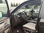 New 2026 Ram 1500 Laramie Crew Cab for sale #D260414 - photo 14