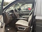 New 2026 Ram 1500 Laramie Crew Cab for sale #D260414 - photo 15