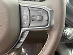 New 2026 Ram 1500 Laramie Crew Cab for sale #D260414 - photo 18