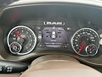 New 2026 Ram 1500 Laramie Crew Cab for sale #D260414 - photo 19