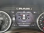 New 2026 Ram 1500 Laramie Crew Cab for sale #D260414 - photo 20
