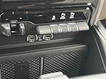 New 2026 Ram 1500 Laramie Crew Cab for sale #D260414 - photo 23