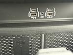 New 2026 Ram 1500 Laramie Crew Cab for sale #D260414 - photo 24