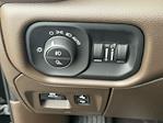 New 2026 Ram 1500 Laramie Crew Cab for sale #D260414 - photo 27