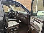 New 2026 Ram 1500 Laramie Crew Cab for sale #D260414 - photo 28