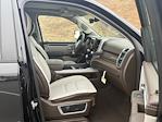 New 2026 Ram 1500 Laramie Crew Cab for sale #D260414 - photo 29