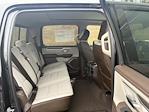 New 2026 Ram 1500 Laramie Crew Cab for sale #D260414 - photo 33