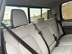 New 2026 Ram 1500 Laramie Crew Cab for sale #D260414 - photo 34