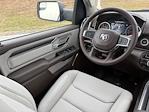 New 2026 Ram 1500 Laramie Crew Cab for sale #D260414 - photo 35