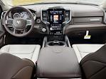 New 2026 Ram 1500 Laramie Crew Cab for sale #D260414 - photo 36